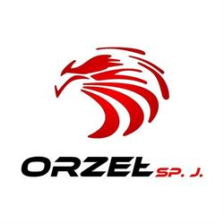 phu Orzeł sp.j.