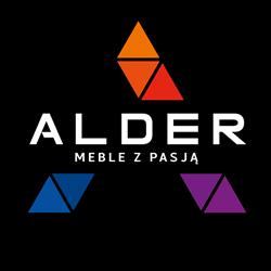 ALDER