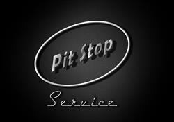 Pit Stop Service Białystok