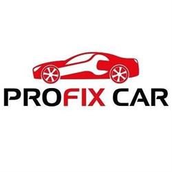 Mechanika Samochodowa Profix Car Serwis