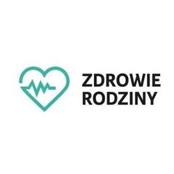 NZOZ Zdrowie Rodziny Podegrodzie/Brzezna