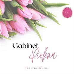 Gabinet Piękna Justyna Kulus