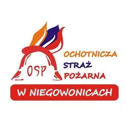 OSP Niegowonice