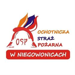 OSP Niegowonice