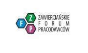 Zawierciańskie Forum Pracodawców