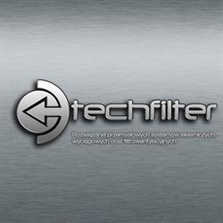 TECHFILTER