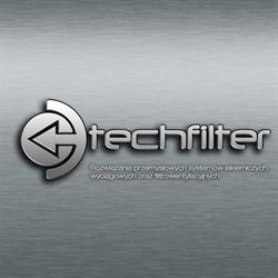 TECHFILTER