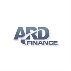 Biuro Rachunkowe ARD Finance