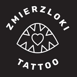 Zmierzloki Tattoo