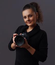 Foto-Majster