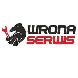 WRONA SERWIS