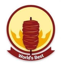 Kebab Holender