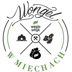 Węglo Smyk