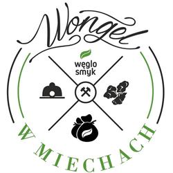 Węglo Smyk