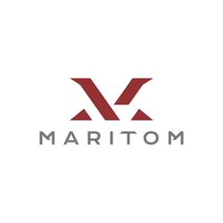 Maritom S.C.