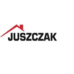 Zakład Ogólnobudowlany Jerzy Juszczak, Adam Juszczak, Filip Juszczak s.c.