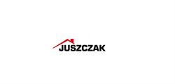 Zakład Ogólnobudowlany Jerzy Juszczak, Adam Juszczak, Filip Juszczak s.c.