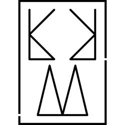 Klub Medyka