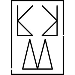Klub Medyka