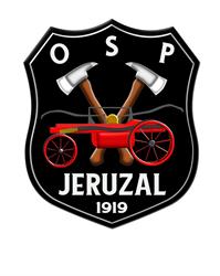 OSP Jeruzal