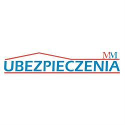 Ubezpieczenia MM Monika Gałgus Monika Nowakowska