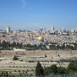 Santiago Tours
