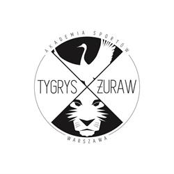 Akademia Sportów Tygrys i Żuraw - Kung Fu, Kettlebells, Animal Flow