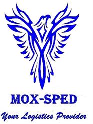 MOX-SPED SP. Z O.O.