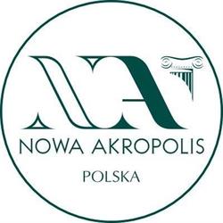 Nowa Akropolis