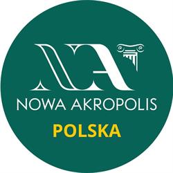 Nowa Akropolis
