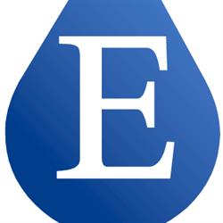 eLZet Wyposażenie łazienek