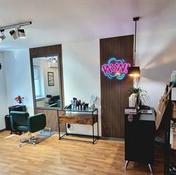 Studio Stylizacji Frou-Frou