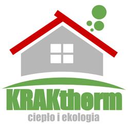 KRAKTHERM SP Z O O