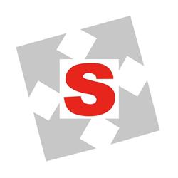 SOLVER SP Z O O