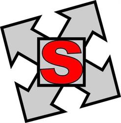 SOLVER SP Z O O