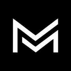 Mikita