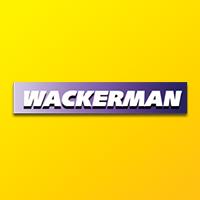Wackerman