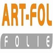 Art-Fol