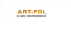 Art-Fol