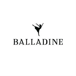 Balladine