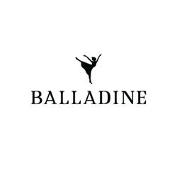 Balladine