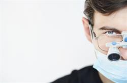 STOMATOLOGIA WILCZEK MARCIN WILCZEK