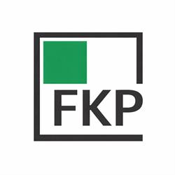 FKP SP Z O O