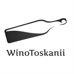 WinoToskanii