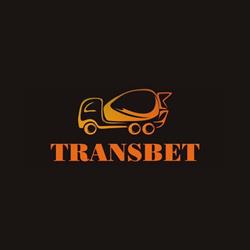 Transbet Betoniarnie