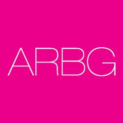 ARBG. Grölich-Tutka B.