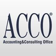 ACCO Accounting & Consulting Office
