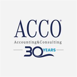 ACCO Accounting & Consulting Office
