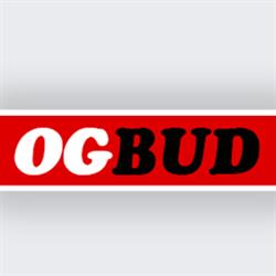 OGBUD Sp.z o.o.