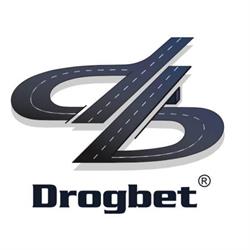 DROGBET SP. Z O.O.